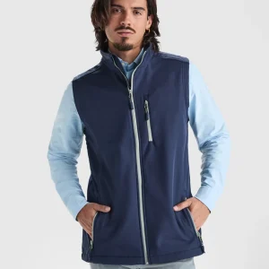 Gilet Nevada Gilet Nevada