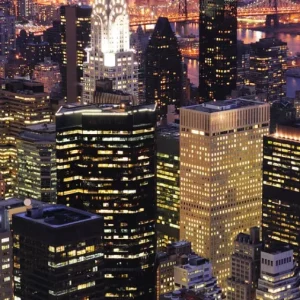 Tela Quadro Misure 70×150 Canvas – New York – Collezione Quadri Fotografici cod. FOP-13 Tela Quadro Misure 70×150 Canvas – New York – Collezione Quadri Fotografici cod. FOP-13