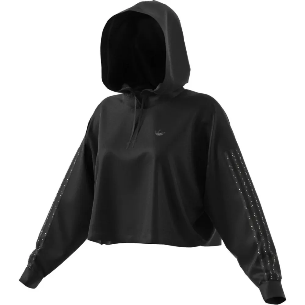 Adidas Felpa Donna