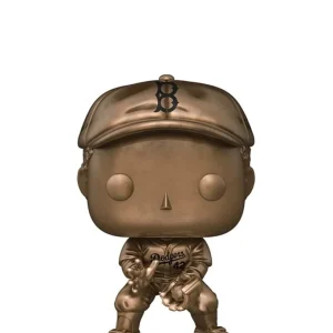 Jackie Robinson (Bronze) Chase Jackie Robinson (Bronze) Chase