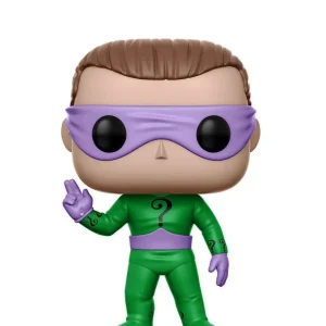 The Riddler (Classic 1966 TV) The Riddler (Classic 1966 TV)