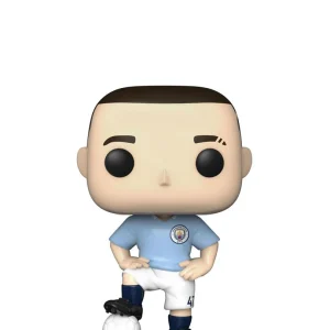 Phil Foden