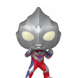 Ultraman Tiga Ultraman Tiga