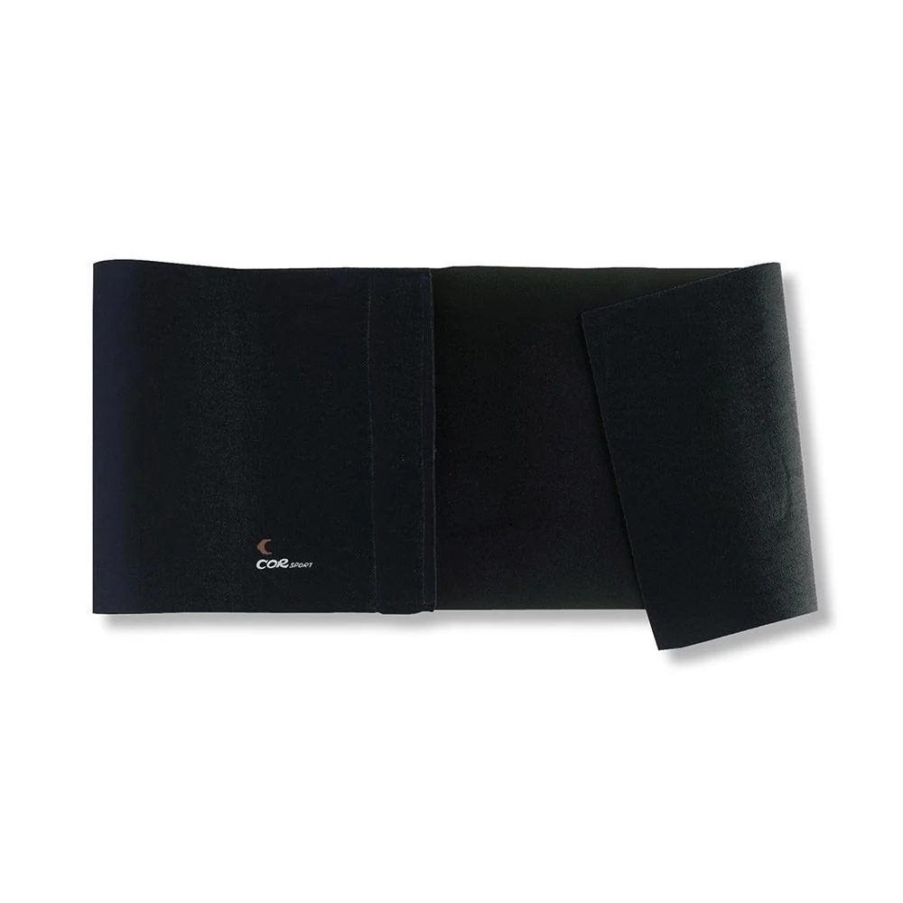 Cor Sport Pancera Dimagrante Cor Sport Pancera Dimagrante