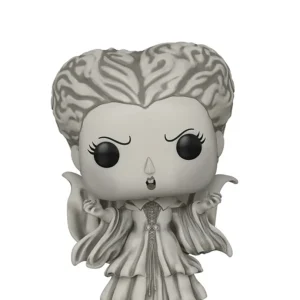 Winifred Sanderson (Stone)