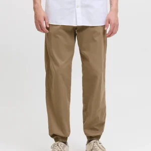 Jack And Jones Pantaloni Uomo Kane Troy Jack And Jones Pantaloni Uomo Kane Troy