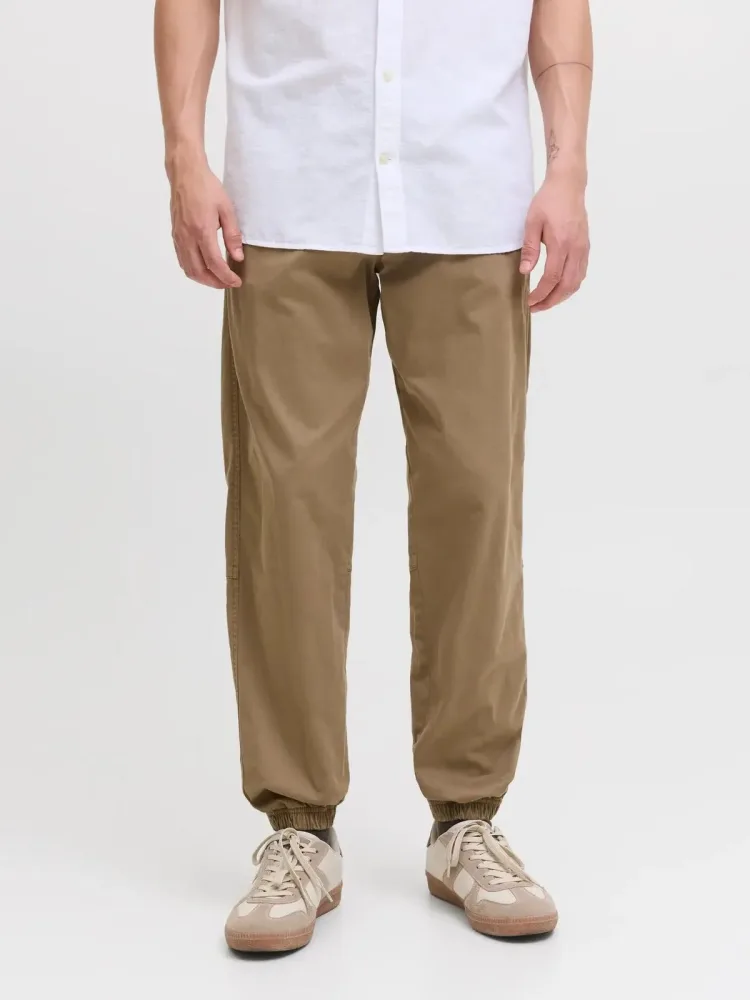 Jack And Jones Pantaloni Uomo Kane Troy