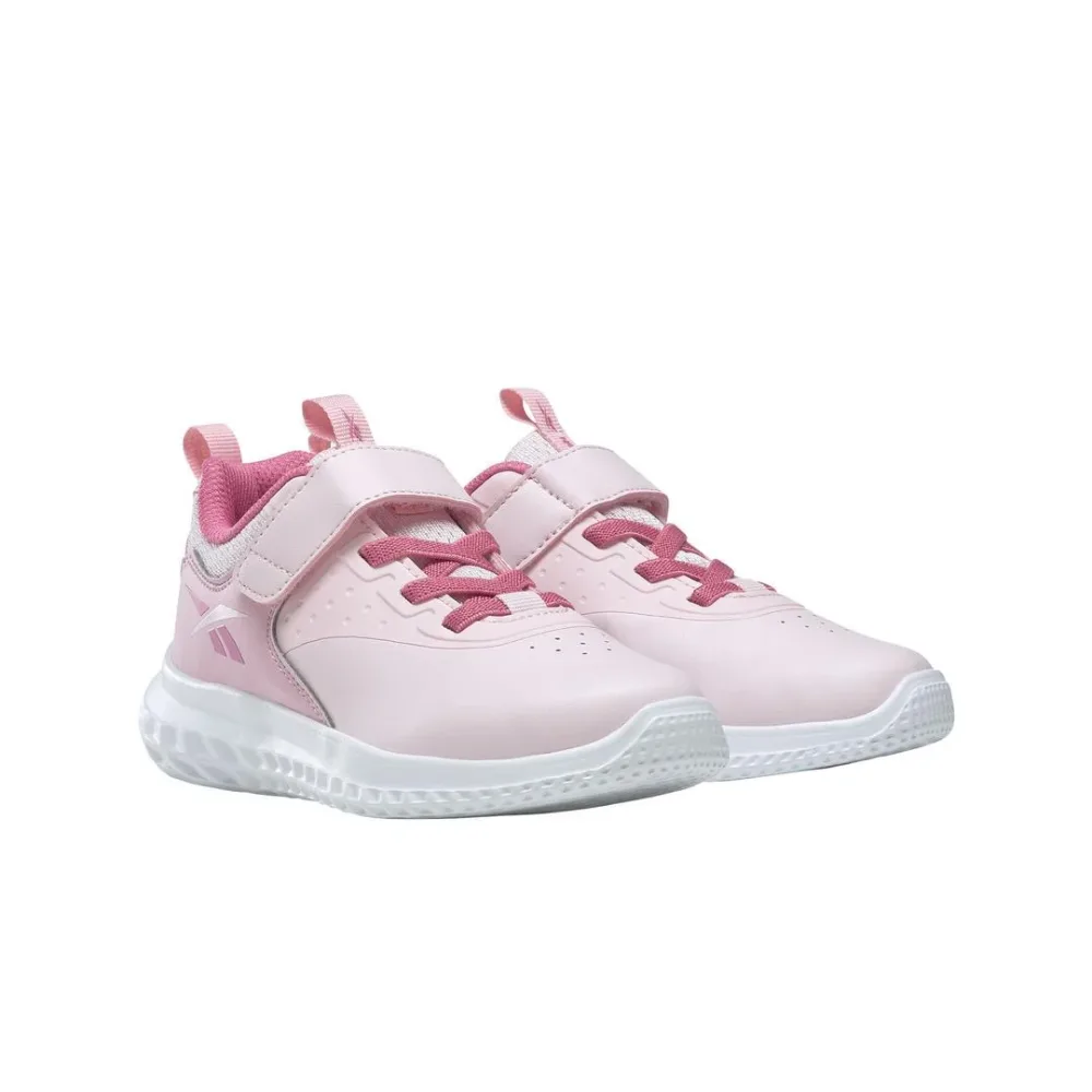 Reebok Scarpa Junior Rush Runn Ps