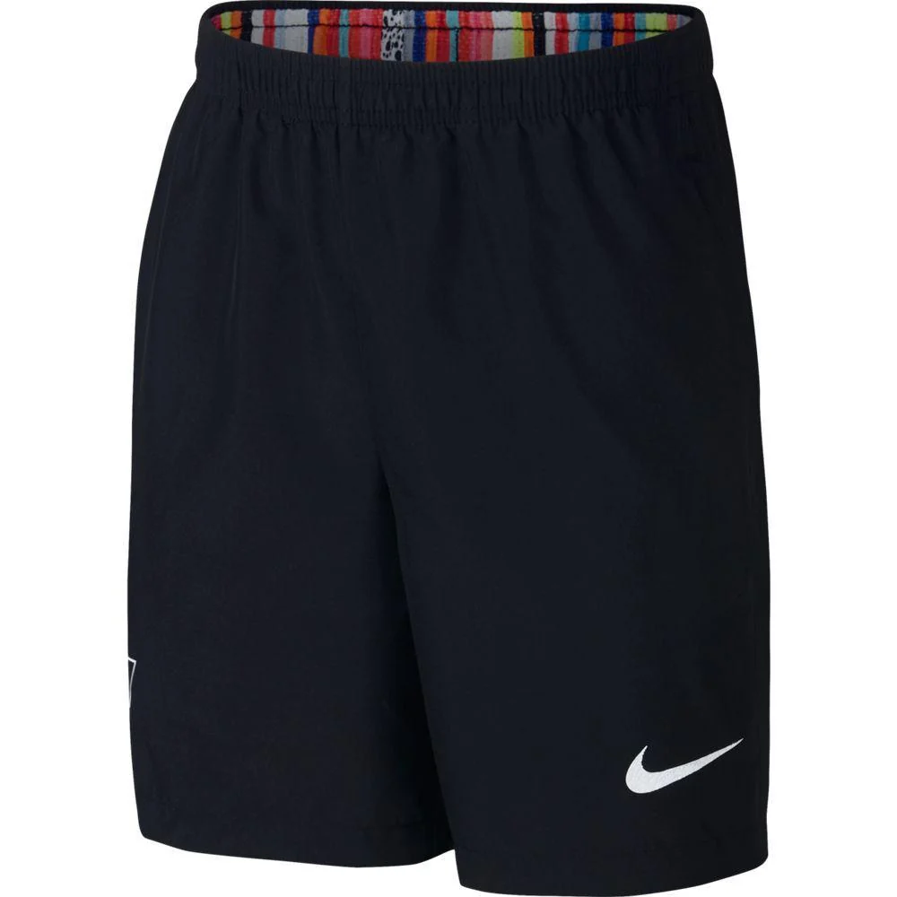 Nike Pantaloncini Junior Calcio