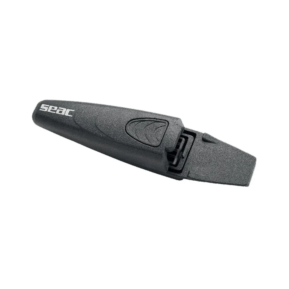 Coltello Hammer - immagine 2