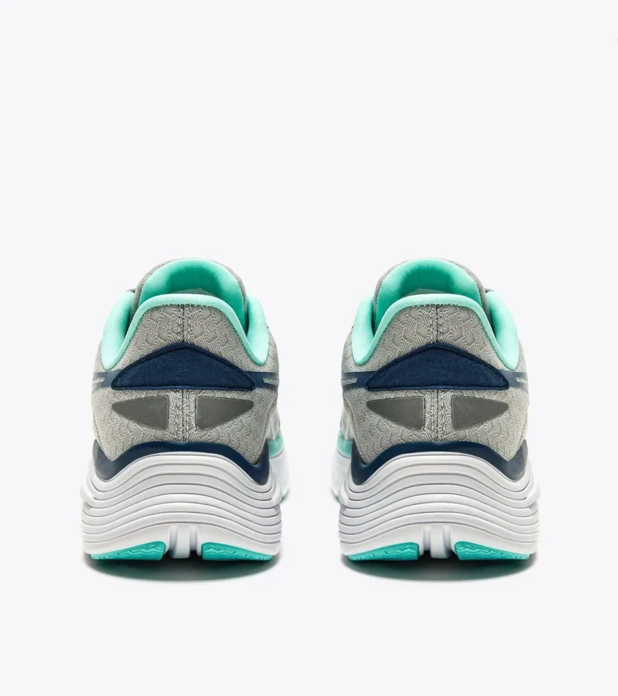 Diadora Scarpa Donna Equipe Nucleo - immagine 3