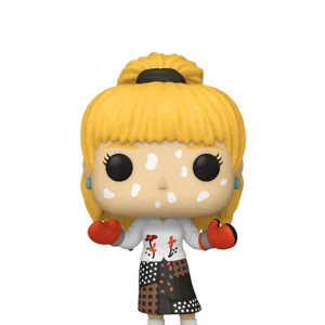 Phoebe Buffay Phoebe Buffay