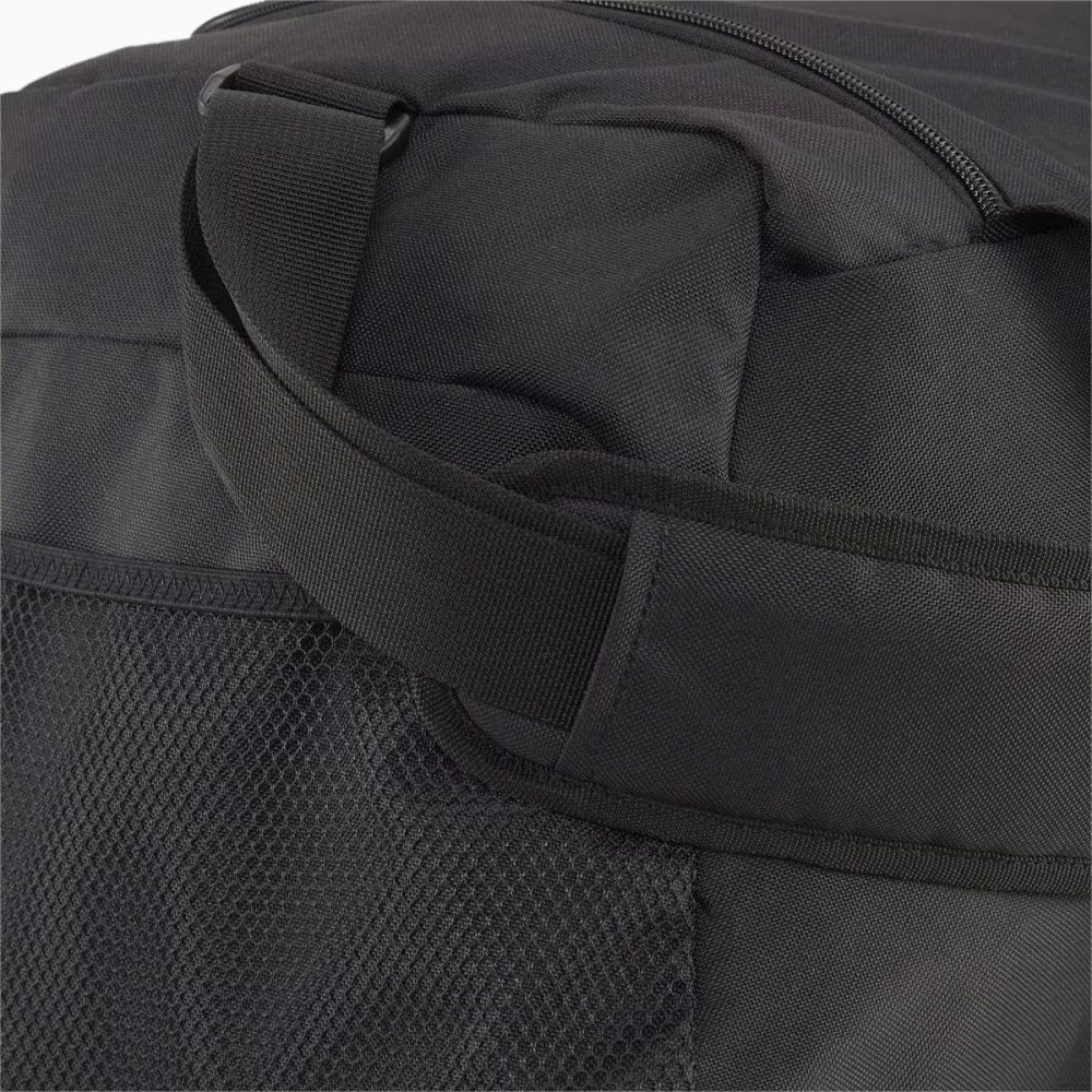 Puma Borsa Palestra Fundamentals Sports Bag M - immagine 3