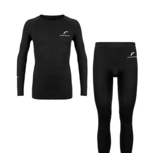 Reusch Intimo Uomo Termico Reusch Intimo Uomo Termico