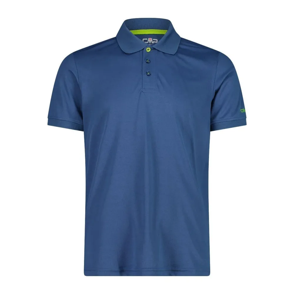 Cmp Polo Uomo