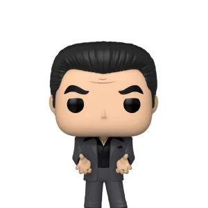 Silvio Dante Silvio Dante