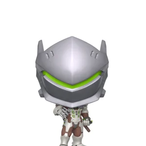 Genji Genji