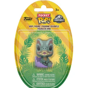 Dilophosaurus Hatchling (Easter Egg) Dilophosaurus Hatchling (Easter Egg)