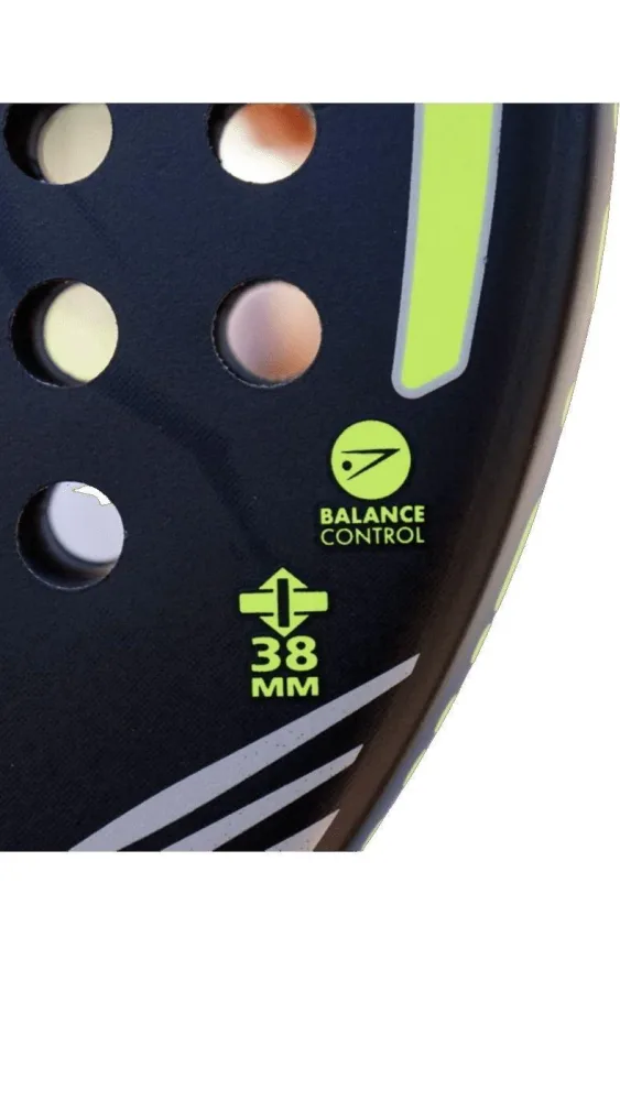 Huracan GF21 Control - immagine 3