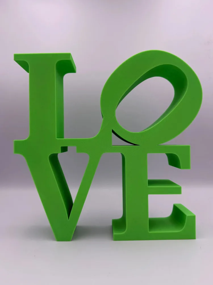LOVE - immagine 3