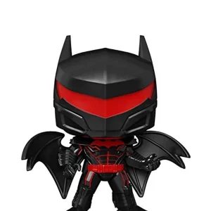 Hellbat Hellbat