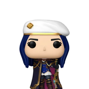 Caitlyn Caitlyn