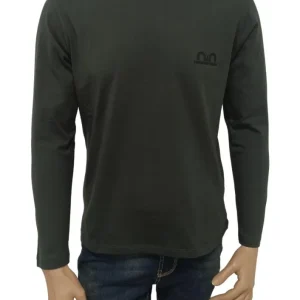 Zero Punto Zero T Shirt Uomo Ml Zero Punto Zero T Shirt Uomo Ml
