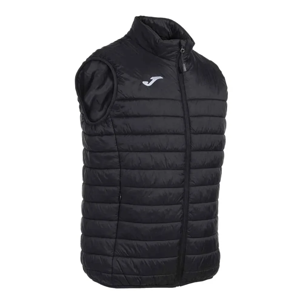 Gilet Urban