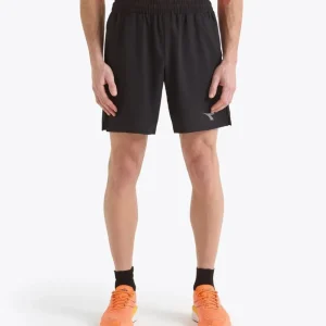 Diadora Pantaloncini Uomo Run 7 Diadora Pantaloncini Uomo Run 7