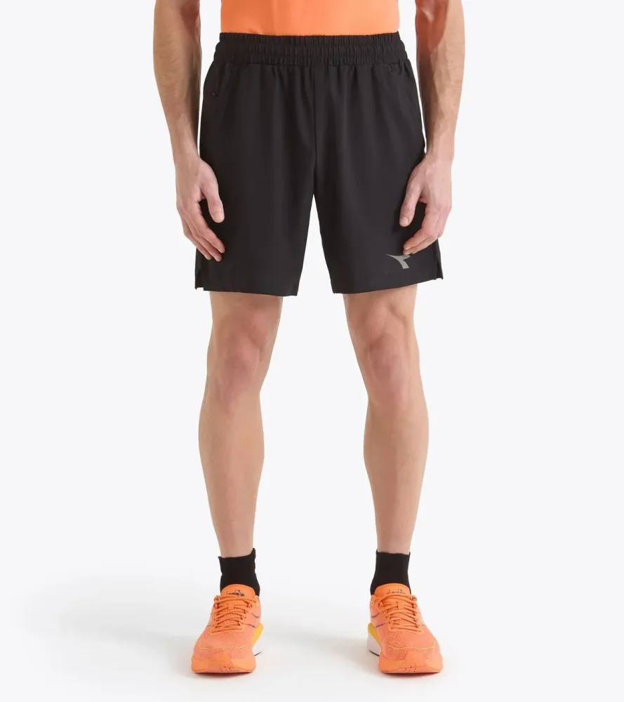 Diadora Pantaloncini Uomo Run 7
