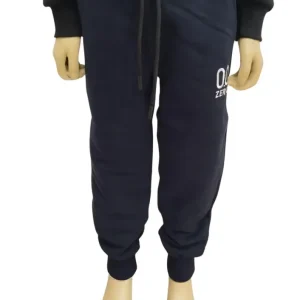 Zeropuntozero Pantaloni Junior Zeropuntozero Pantaloni Junior