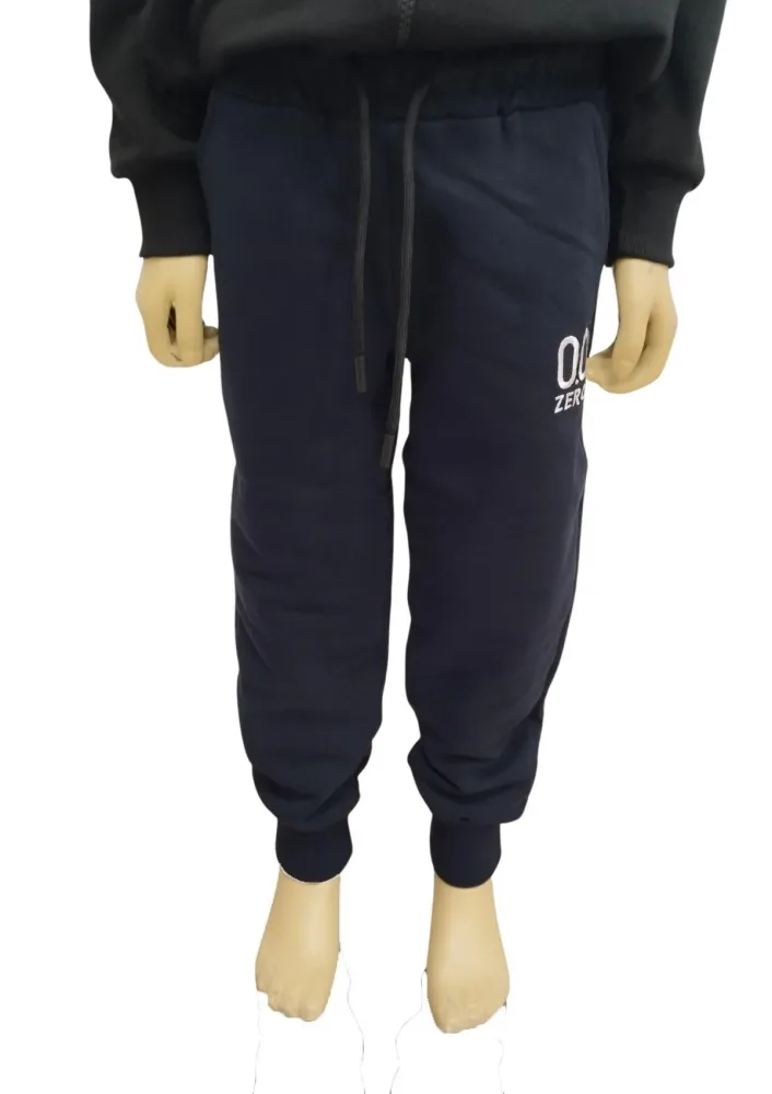 Zeropuntozero Pantaloni Junior