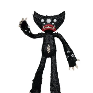 Poppy Playtime – Killy Willy – Bendables Figure 12cm Poppy Playtime – Killy Willy – Bendables Figure 12cm