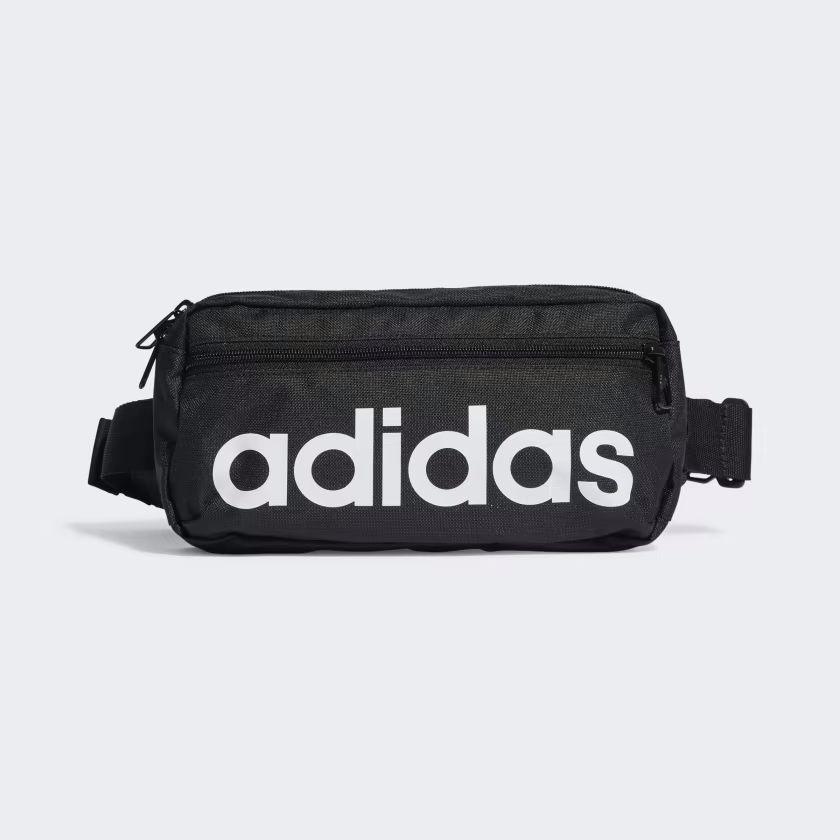 Adidas Marsupio Essentials