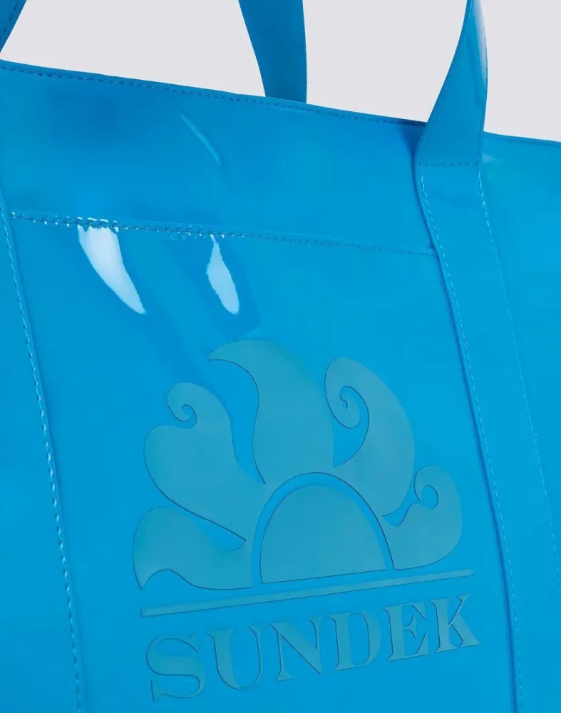 Sundek Borsa Mare Tiffany Bag - immagine 3