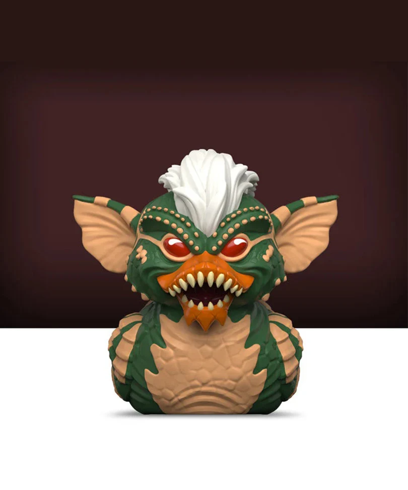 Gremlins Stripe Mini TUBBZ Cosplaying Duck Collectible - immagine 3
