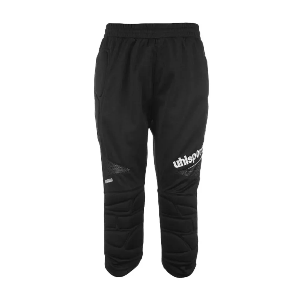 Pantaloni Portiere Anatomic 3/4