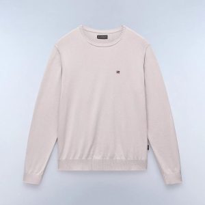 Napapijri Maglia Uomo Decatur 5 Napapijri Maglia Uomo Decatur 5