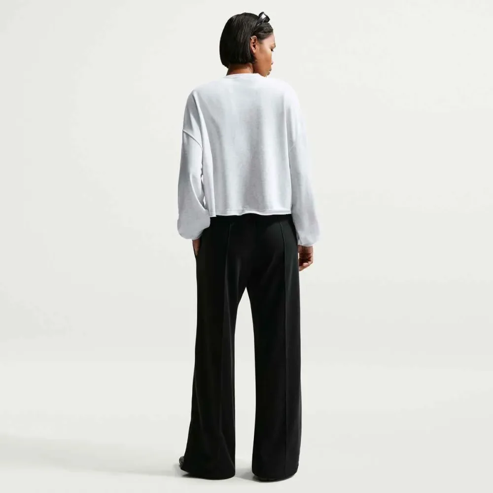 Nike Pantalone Donna - immagine 3