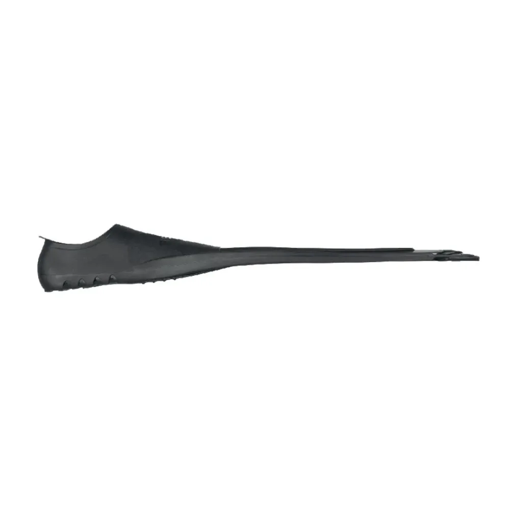 Pinne Fuga 44/45 - immagine 3