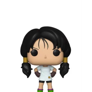 Videl Videl