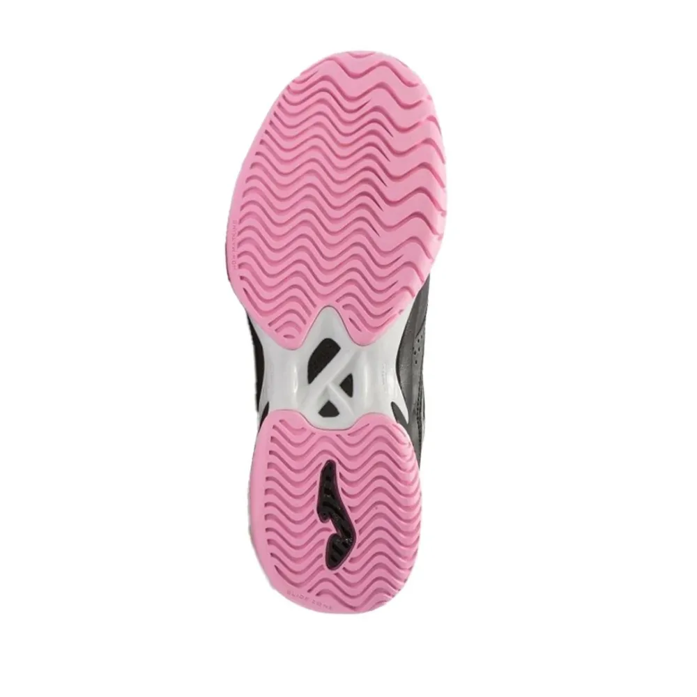 Padel Set Donna - immagine 2