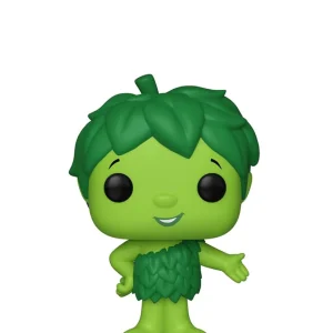 Sprout