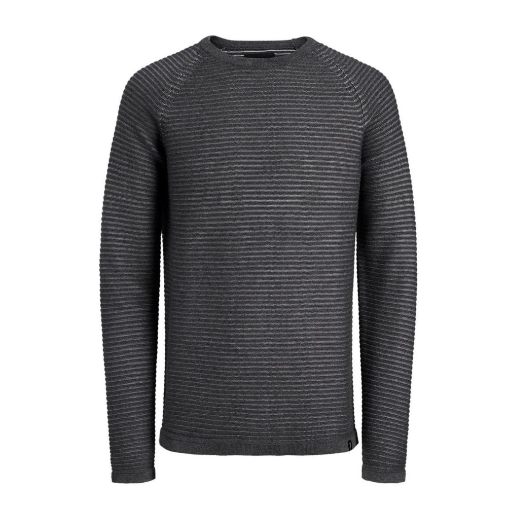Jack And Jones Maglia Uomo Lana Jack And Jones Maglia Uomo Lana