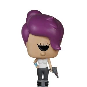 Leela Leela
