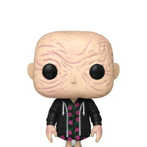 Wade Wilson (Baby Legs) Wade Wilson (Baby Legs)