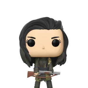 The Valkyrie The Valkyrie