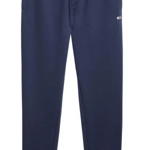 Tommy Hilfiger Pantaloni Uomo Tommy Hilfiger Pantaloni Uomo