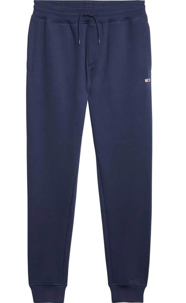 Tommy Hilfiger Pantaloni Uomo