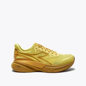Diadora Scarpe Uomo Nucleo 2 Diadora Scarpe Uomo Nucleo 2